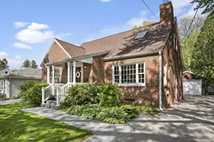 4504 Schofield St, Monona, WI 53716 - Photo 40