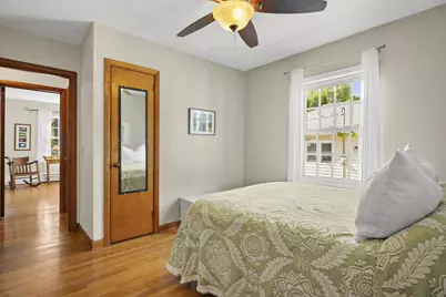 4504 Schofield Street, Monona, WI 53716 - Photo 22