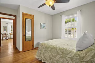 4504 Schofield St, Monona, WI 53716 - Photo 22