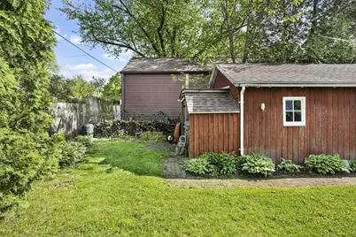 4504 Schofield Street, Monona, WI 53716 - Photo 36