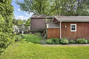 4504 Schofield St, Monona, WI 53716 - Photo 36