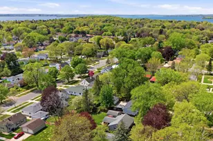 1821 Manley St, Madison, WI 53704 - Photo 42