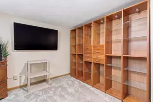 1821 Manley St, Madison, WI 53704 - Photo 30