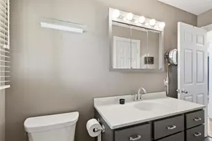 1821 Manley St, Madison, WI 53704 - Photo 16
