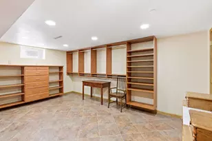 1821 Manley St, Madison, WI 53704 - Photo 28
