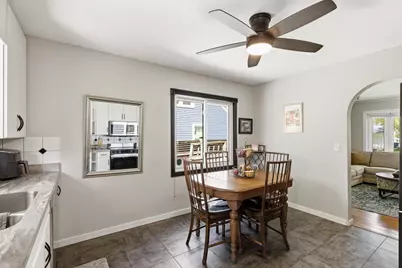 1821 Manley Street, Madison, WI 53704 - Photo 12