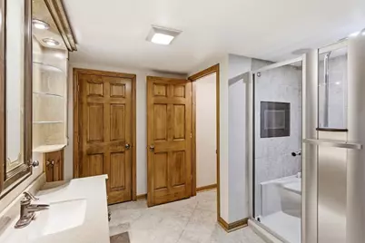 1821 Manley Street, Madison, WI 53704 - Photo 30