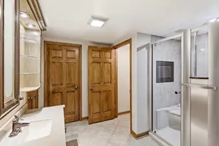 1821 Manley St, Madison, WI 53704 - Photo 30
