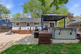 1821 Manley St, Madison, WI 53704 - Photo 40