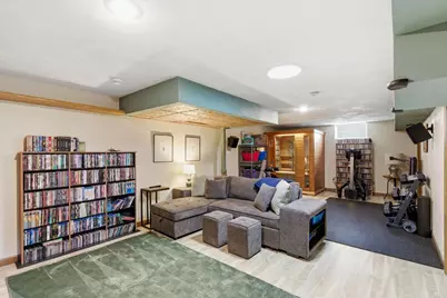 1821 Manley Street, Madison, WI 53704 - Photo 24
