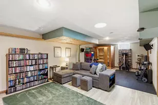 1821 Manley St, Madison, WI 53704 - Photo 24