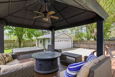 1821 Manley Street, Madison, WI 53704 - Photo 36