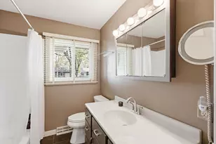 1821 Manley St, Madison, WI 53704 - Photo 18
