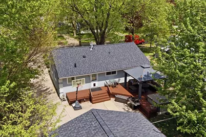 1821 Manley Street, Madison, WI 53704 - Photo 46