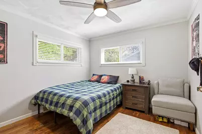 1821 Manley Street, Madison, WI 53704 - Photo 22