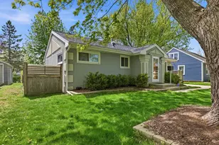 1821 Manley St, Madison, WI 53704 - Photo 4