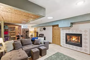 1821 Manley St, Madison, WI 53704 - Photo 22