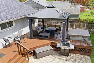 1821 Manley Street, Madison, WI 53704 - Photo 38