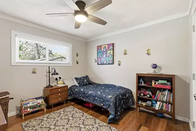 1821 Manley Street, Madison, WI 53704 - Photo 20