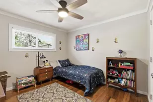 1821 Manley St, Madison, WI 53704 - Photo 20