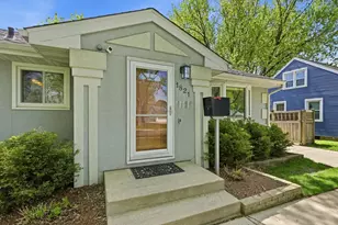 1821 Manley St, Madison, WI 53704 - Photo 6