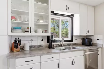 1821 Manley Street, Madison, WI 53704 - Photo 14
