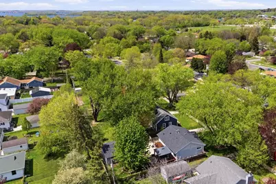 1821 Manley Street, Madison, WI 53704 - Photo 48