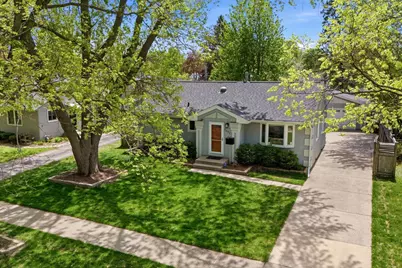 1821 Manley Street, Madison, WI 53704 - Photo 2