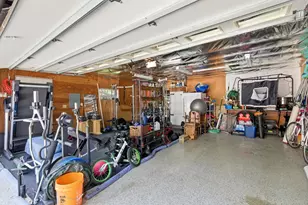 1821 Manley St, Madison, WI 53704 - Photo 38