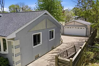 1821 Manley Street, Madison, WI 53704 - Photo 42