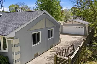 1821 Manley St, Madison, WI 53704 - Photo 42