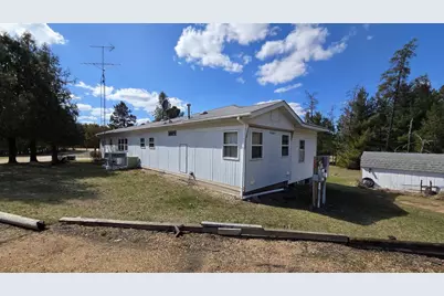2284 Pine Drive, Friendship, WI 53934 - Photo 36