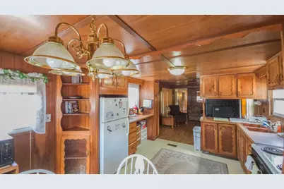 2284 Pine Drive, Friendship, WI 53934 - Photo 14