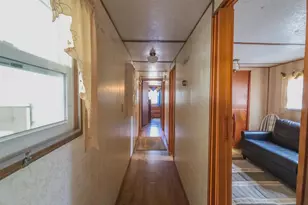 2284 Pine Dr, Friendship, WI 53934 - Photo 18