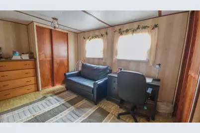 2284 Pine Drive, Friendship, WI 53934 - Photo 22