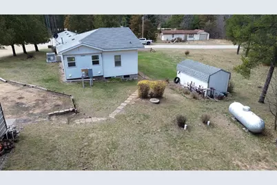 2284 Pine Drive, Friendship, WI 53934 - Photo 54
