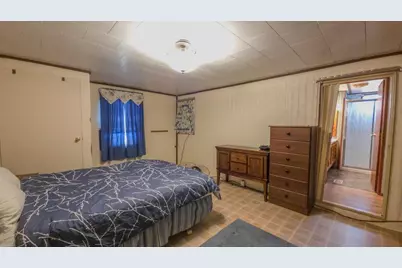 2284 Pine Drive, Friendship, WI 53934 - Photo 20