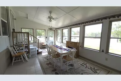 2284 Pine Drive, Friendship, WI 53934 - Photo 6