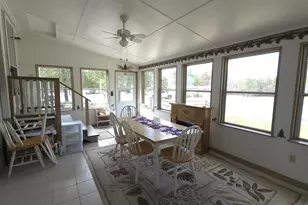 2284 Pine Dr, Friendship, WI 53934 - Photo 6