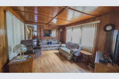 2284 Pine Drive, Friendship, WI 53934 - Photo 8