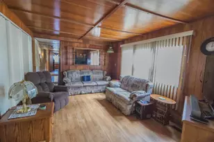2284 Pine Dr, Friendship, WI 53934 - Photo 8
