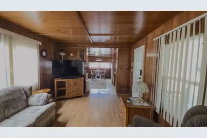 2284 Pine Drive, Friendship, WI 53934 - Photo 16