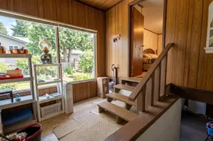 2284 Pine Dr, Friendship, WI 53934 - Photo 28