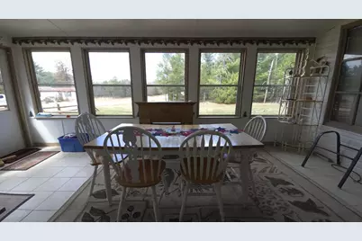 2284 Pine Drive, Friendship, WI 53934 - Photo 12