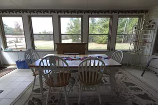 2284 Pine Dr, Friendship, WI 53934 - Photo 12