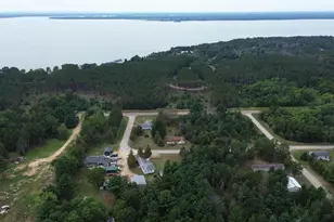 2284 Pine Dr, Friendship, WI 53934 - Photo 46