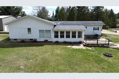 2284 Pine Drive, Friendship, WI 53934 - Photo 62
