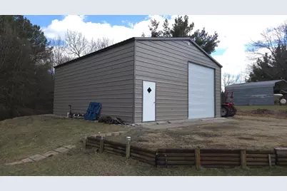 2284 Pine Drive, Friendship, WI 53934 - Photo 38