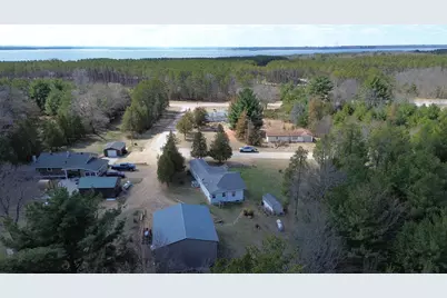 2284 Pine Drive, Friendship, WI 53934 - Photo 56