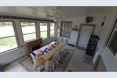 2284 Pine Drive, Friendship, WI 53934 - Photo 10